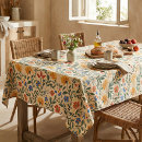 Recherche de joints maison deco Nature