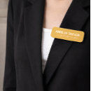 Recherche de retraite bureau fournitures Nom et titre