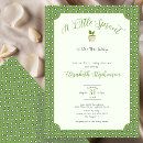 Search for sage dots invitations Whimsical