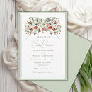 Search for berry invitations A berry sweet