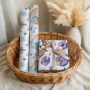 Recherche de lullabye Tendance