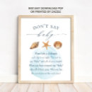 Search for nautical baby shower games Navy blue
