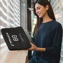 Search for countries laptop cases For him