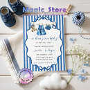 Recherche de corde linge invitations Moderne