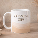 Recherche de sip tasses Pour elle