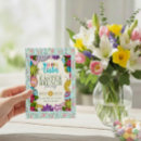 Search for easter seasonal invitations Floral