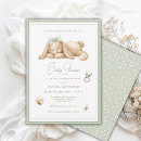 Search for make a wish invitations Elegant