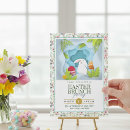 Recherche de easter brunch invitations Dimanche
