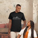 Search for instant coffee tshirts Funny coffee quote
