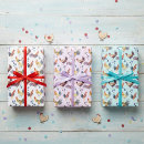 Search for chicken wrapping paper Vintage