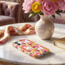 Recherche de whippet iphone coques Mignonette