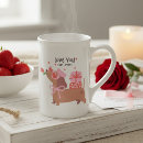 Search for dachshund love mugs Dog lover