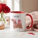 Search for fur ever mugs Dog lover