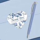 Search for elegant floral pattern stickers Thank you