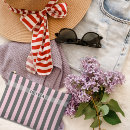 Search for funny cosmetic bags Minimalist