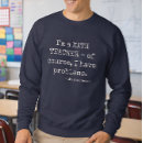 Search for funny teacher gifts Pun
