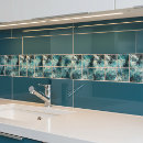 Search for shiny gold tiles Sparkle
