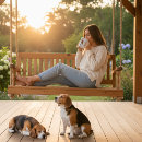 Search for beagle love mugs Beagles