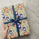Search for mcm wrapping paper Mod