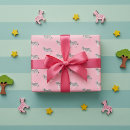 Search for soft pink wrapping paper Cute