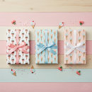 Recherche de paillette papier cadeau Pour elle