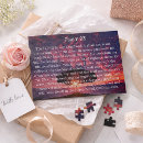 Search for bible verse puzzles Encouragement