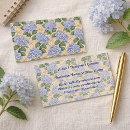 Recherche de décor botanique cartes visite Motif floral