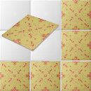 Search for trellis tiles Pattern