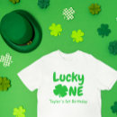 Recherche de mars bébé tshirts Irlandais
