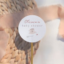 Search for coffee shops stickers For her