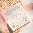 Recherche de bonjour serviettes Café bébé