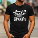 Recherche de nacho vêtements Téquila