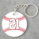 Search for sports jersey keychains Coach