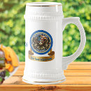 Search for golden birthday mugs Keepsake