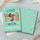 Search for dragonfly designs cards For her