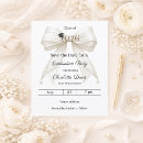 Search for graduation save the dates High school college university