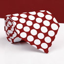 Recherche de rouge foncé cravates Tendance