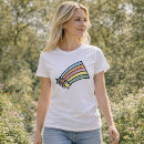 Search for shooting star tshirts Stars