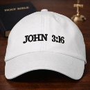 Search for christian hats Faith
