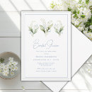 Search for lilly invitations Modern