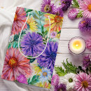 Recherche de aster Pour elle