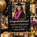 Search for graduate photo posters School