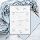 Search for bird baby shower invitations Vintage