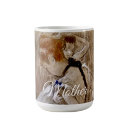 Search for on demand mugs Tea