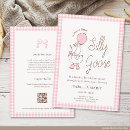 Search for loose invitations Hand drawn
