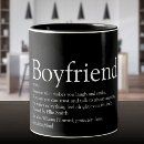 Search for new boyfriend mugs Inspirational