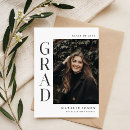 Search for save date cards Black and white
