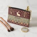 Search for decorated easter egg accessories For her