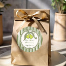 Recherche de poires autocollants Pour elle