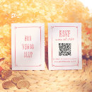 Search for espanol rsvp cards Spanish